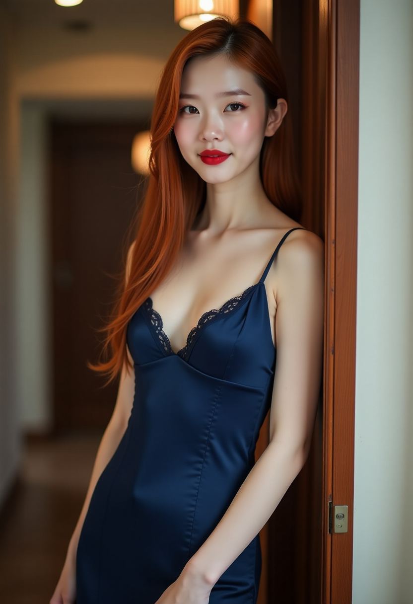 粉丝互动活动